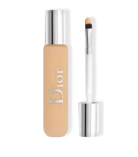 douglas dior concealer